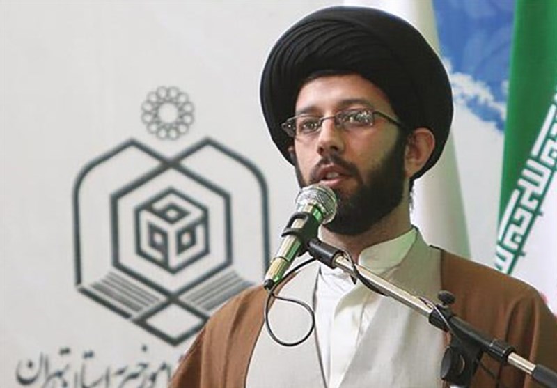 مجالس عزای فاطمی در ۱۳۰ امامزاده و بقعه متبرکه استان تهران برگزار می شود