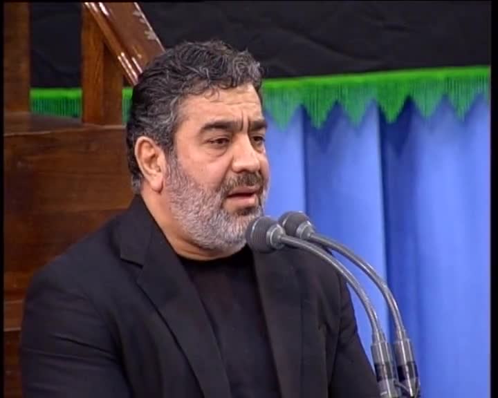 گلچین مداحی فاطمیه با نوای مداحان اهل بیت(ع)