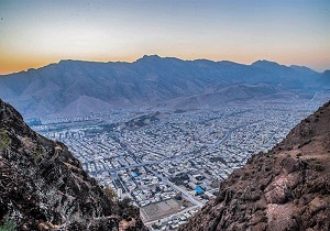 اسرار نخستین سکونتگاه بشر+ عکس