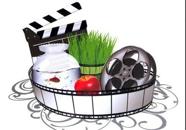 کدام فیلم&zwnj;ها متقاضی اکران نوروز 97 هستند؟/ رقابت شدید میان کمد&zwnj;ی&zwnj;سازان