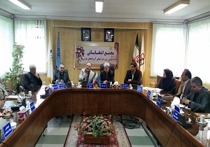 ۲۱ هزار ورزشکار در رشته تنیس روی میز فعالیت می کنند