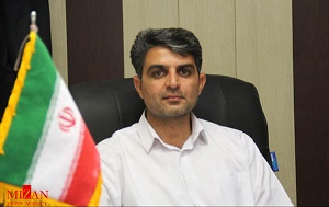 کلانتری: شانس کسب سه مدال در جاکارتا را داریم