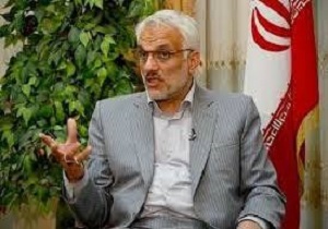 وجود دلالان، یکی از موانع رونق اقتصادی در سیستان
