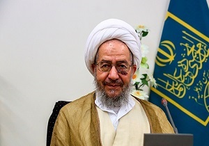 گسترش عناوین کتاب ازمزیت های نمایشگاه کتاب امسال است/حوزویان ازفرصت طلایی استفاده کنند