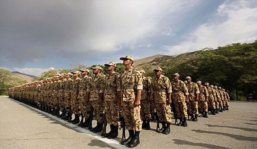 فراخوان مشمولان فارغ التحصيل دانشگاه ها دراسفند ماه 1396