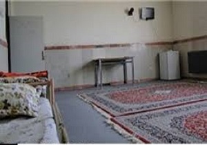 آغاز ثبت‌نام اینترنتی اسکان نوروزی فرهنگیان از اول اسفند