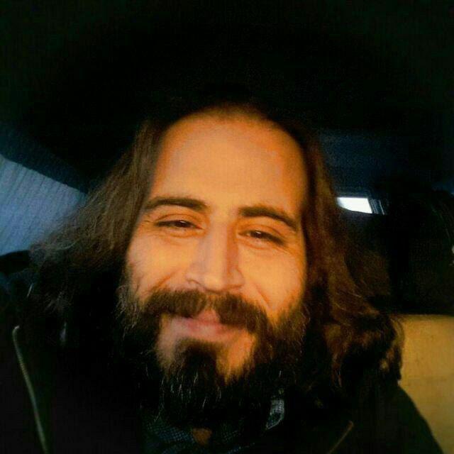 درگذشت محمد توکلی فرزند احمد توکلی + عکس