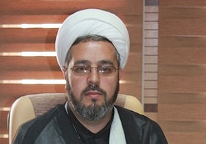 پاسخگویی به سوالات دینی مردم تکلیف دینی روحانیون است