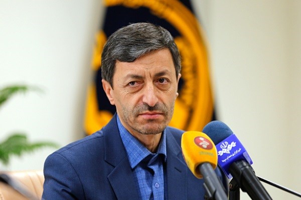 از رازهای مگوی احمدینژاد تا نامه مهم زاکانی به روحانی از رازهای مگوی احمدینژاد تا نامه مهم زاکانی به روحانی