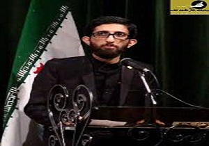 آثار مذهبی در گالری ها فروش خوبی ندارند