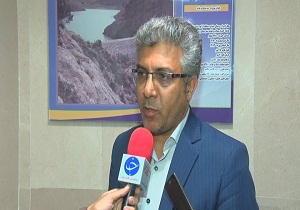 ورودی شهرهای استان سمنان سامان‌دهی می‌شود