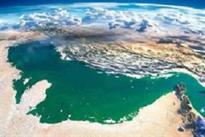 انتشار فراخوان دریافت طرح‌های پژوهشی حفظ اکوسیستم خلیج فارس