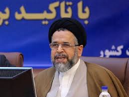 ایجاد اختلاف و از دست دادن فرصت&zwnj;ها هدف دشمنان نظام است