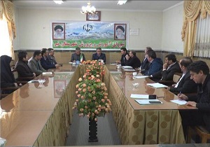 اجرای طرح جلوگیری از پوسیدگی دندان در مدارس ابتدایی شهرستان نیر