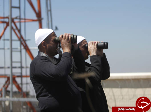 سرقت کودکان یمنی برای تربیت جاسوس/منفعت جنگ یمن برای صهیونیست&zwnj;ها چیست؟