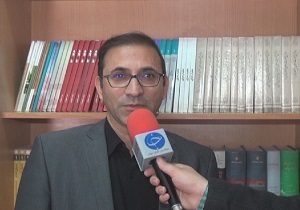 برگزاری کنگره ملی "مصطفی شهید" در زاهدان