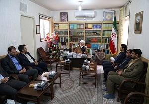 جدیت مسئولان در نظارت بر تولید محصولات غذایی