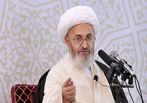 پیوند قرآن و عترت در ایام شهادت حضرت زهرا (س)