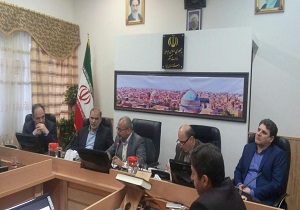 برگزاری همایش بین المللی توسعه گردشگری دی ماه سال آینده در یزد