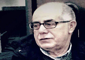 گلایه نویسنده مازندرانی از بی توجهی به فرهنگ کتابخوانی