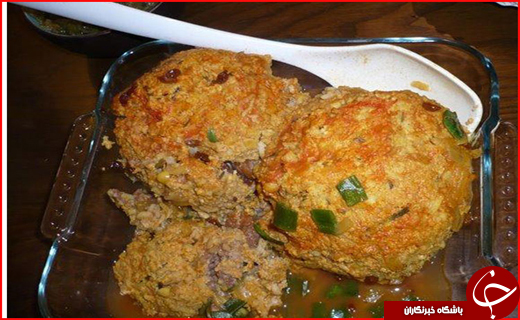 سفر به دیار شیرین و فرهاد
