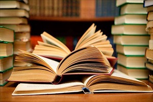 برگزاری چهارمین مرحله طرح کندوی کتاب