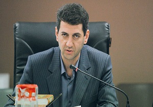آماده سازی فاز نخست پروژه قطار شهری در سال ۹۷