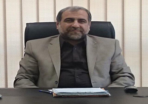 دستگیری ۴۰ نفر در پارتی شبانه