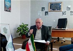 گلايه‌های سرمايه‌گذار پروژه سقزچی نير از سنگ‌اندازی برخی مسئولان/ حاضر به مناظره هستم