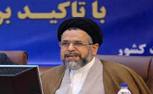 خارج کردن میخ 5 سانتی متری از قلب کودک 5 ساله/هلاکت شرور مسلح و دستگیری عاملان تیراندازی در زاهدان /ورود سویه جدید ویروس آنفلوآنزای فوق حاد طیور به کشور/کشف بقایای معماری پیش از تاریخ در بازار اراک