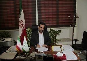 ایجاد مکان هایی برای توقف وانت بارها