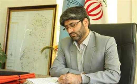 خارج کردن میخ 5 سانتی متری از قلب کودک 5 ساله/کشف بقایای معماری پیش از تاریخ در بازار اراک/انگشتانی که هنرورانه نقش می زند اما قدردان ندارد