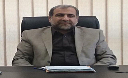 خارج کردن میخ 5 سانتی متری از قلب کودک 5 ساله/کشف بقایای معماری پیش از تاریخ در بازار اراک/انگشتانی که هنرورانه نقش می زند اما قدردان ندارد