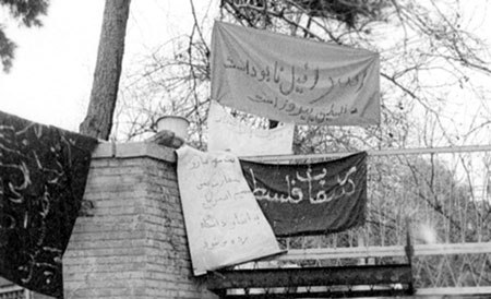 ملکی// ملکی//