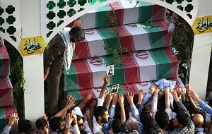 جزئیات تشییع پیکر ۲۶ شهید دفاع مقدس در استان مرکزی+ لیست شهرها جزئیات تشییع پیکر ۲۶ شهید دفاع مقدس در استان مرکزی+ لیست شهرها