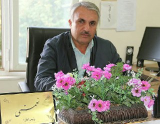 فعالیت 7 تعاونی و 11 سمن منابع طبیعی در جنوب کرمان