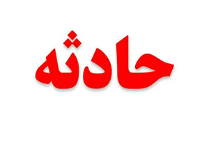 گوشت کوب برقی، دست زن جوان را بلعید