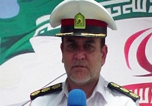 کاهش 43 درصدی آمار فوتی در تصادفات درون شهری استان اردبیل