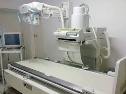 خبرنگار: جنیدیلازم به استفاده ازکارشناسان رادیولوژی با هدف ارتقای سطح سلامت جامعه/ خود ارجاعی به سلامت آحاد جامعه آسیب می زند