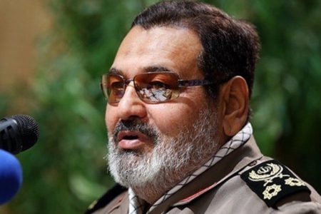 وزارت علوم می&zwnj;تواند از دستاوردهای دانشگاه امام حسین(ع) بهره گیرد/ پاسداران انقلاب اسلامی، معرف نیروهای تراز انقلاب