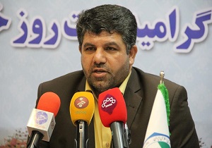 اردبیل قابلیت میزبانی رقابت‌های بین المللی تیراندازی را دارد