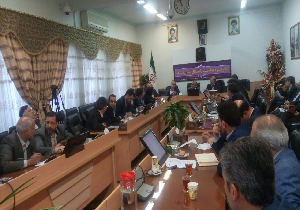 تصویب ۵۷ طرح اشتغالزا در کارگروه اشتغال استان یزد
