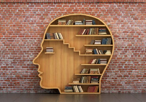 مهاباد در آستانه افتخار آفرینی دیگر