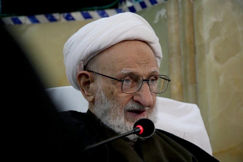 هرچه بر سرمان آورده&zwnj;اند از جاسوس&zwnj;ها است