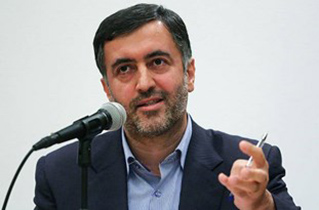 راهبرد اصلی غرب ، جنگ قومی مذهبی مسلمانان علیه یکدیگر است
