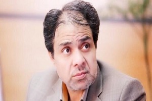 مدیریت هزینه، رویکرد اصلی سازمان بیمه سلامت است/ ورشکستگی صنایع دارویی و تجهیزات پزشکی به دلیل پرداخت نشدن مطالبات