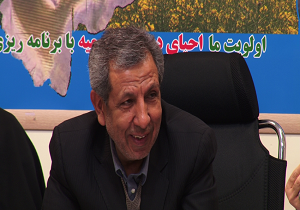 تامین کالاهای اساسی شب عید در آذربایجان شرقی