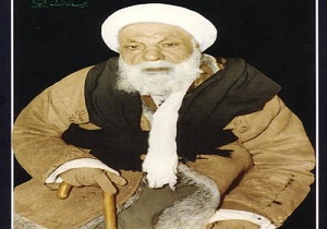 برگزاری کنگره بزرگداشت شیخ غلامرضا فقیه خراسانی در یزد