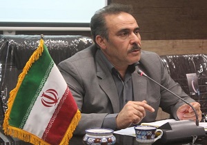اجرای عملیات ایمن سازی فلج اطفال بزودی در یزد