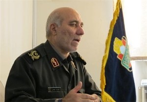 آغاز نهضت تاریخ شفاهی در خوزستان